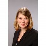 Freiberufler -Sprachunterricht + Übersetzungen Deutsch-Französisch