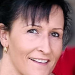 Freiberufler -CRA, CPM