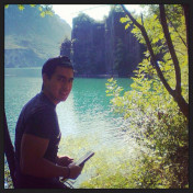 freiberufler Spanisch Übersezter auf freelance.de