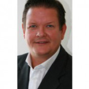 freiberufler Coach und Trainer für Vertrieb, Führung und Teamentwicklung auf freelance.de