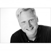 freiberufler SEO/SEA Manager auf freelance.de