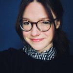 Freiberufler -melaniejoos (Projektmanagement, Beratung und Kollaboration)