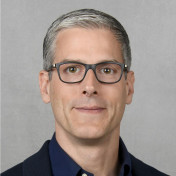 freiberufler Beratung und Entwicklung von Anwendungen auf Basis Objektorientierter Programiersprachen auf freelance.de