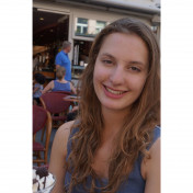 freiberufler Media Designer auf freelance.de