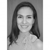 freiberufler Sprachdienst Spanisch, Englisch, Deutsch, Portugiesisch auf freelance.de