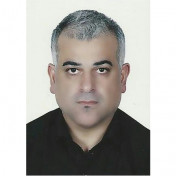 freiberufler Softwareentwickler, Netzwerktechniker auf freelance.de