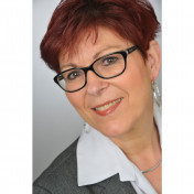 freiberufler Freiberufler, QM-Managementsystem-Beratung, Interim-QM/QS-Management auf freelance.de