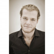 freiberufler Konzeption, Illustration, Grafik- und Interior-Design. auf freelance.de