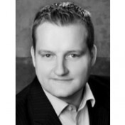 freiberufler Projektmanager, Terminplaner und Gutachter für Bauablaufstörungen und Baukosten auf freelance.de