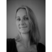 freiberufler Einkaufsspezialist alle Bereiche, umfangreiche Automotive Kenntnisse auf freelance.de