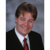 freiberufler IT-Administration, Schwerpunkt Lotus Notes auf freelance.de