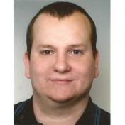 freiberufler Fachinformatiker auf freelance.de