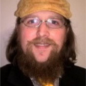 freiberufler TCU I.MM.E.R. auf freelance.de