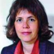 freiberufler Freie Redakteurin, Texterin, Kommunikation auf freelance.de