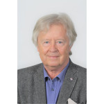 Freiberufler -Patentrecherche