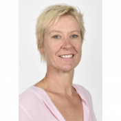 freiberufler Microsoft 365 / SharePoint, PowerAutomate, CoPilot en Azure specialist auf freelance.de