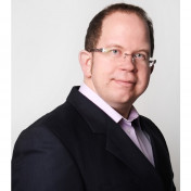 freiberufler EDV-Dienstleistungen, IT-Consulting, IT-Überwachungen auf freelance.de