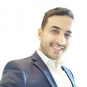 freiberufler Release Manager auf freelance.de