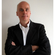 freiberufler Logistik-Consulting auf freelance.de