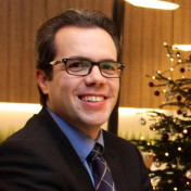 freiberufler Sachverständiger IT- und Datenschutz / IT-Berater auf freelance.de