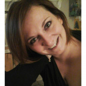 freiberufler CONTRACTING MANAGER auf freelance.de