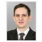 Freiberufler -Consultant SAP FI/CO
