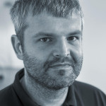 Freiberufler -Senior Full-Stack Entwickler / Softwarearchitekt