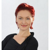 freiberufler QM-Beauftragter, QM-Auditor auf freelance.de