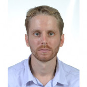 freiberufler Projekt- und Prozessmanagement bzw. -controlling auf freelance.de