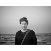 freiberufler Fotograf auf freelance.de