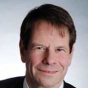 freiberufler Erfahrener HR-Generalist mit breitem Background in Recruiting & Betreuung auf freelance.de