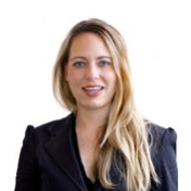 freiberufler Managerin Schwerpunkt Marketing & Sales auf freelance.de