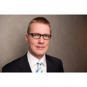 freiberufler Wirtschaftsprüfer/Corporate Finance-Allrounder/Experte Konzernrechnungslegung auf freelance.de