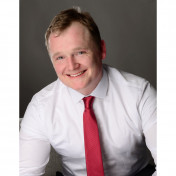 freiberufler E-Commerce Manager, Online-Marketing Manager auf freelance.de