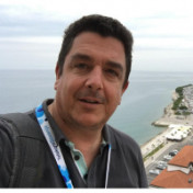 freiberufler Cloud Specialist, Azure, M365, MCSE, MCDBA, MCTS, MCP auf freelance.de