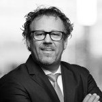 Freiberufler -B2B MARKETING EXECUTIVE AND BRAND MANAGER WITH 23 YEARS OF GLOBAL AND INTERCULTURAL EXPERIENCE