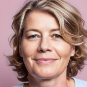 freiberufler International Senior HR Manager auf freelance.de