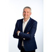 freiberufler Senior SAP BI Consultant auf freelance.de