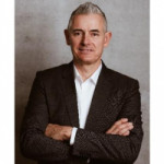 Freiberufler -SAP und Business IT Programm Manager