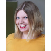 freiberufler Social Media Management auf freelance.de