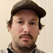 freiberufler Dipl. Grafik Designer, Art Direktor auf freelance.de