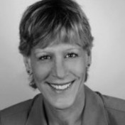 freiberufler Versierte Marketing und Brand Managerin auf freelance.de