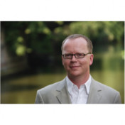 freiberufler Sales & Business Development & Projektmanagement auf freelance.de