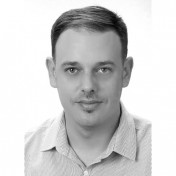 freiberufler Freelancer für Suchmaschinenoptimierung / SEO auf freelance.de