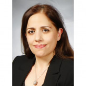 freiberufler Clinical Study Coordinator/ Drug Safety Officer / Clinical Trials specialist auf freelance.de