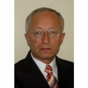 freiberufler Vielseitiger, erfahrener Elektroingenieur, MSR und Leittechnik auf freelance.de