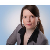 freiberufler Honorarpsychologin, Honorardozentin auf freelance.de