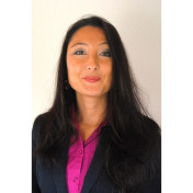 freiberufler Projektmanagement, CRM, Event-Management auf freelance.de