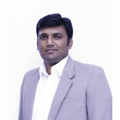 freiberufler Global Business Development Consultant auf freelance.de