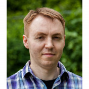 freiberufler Home-IT, Network, Windows, auf freelance.de